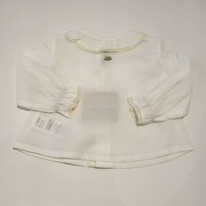 Moda infantil categoria producto Boutique Luna