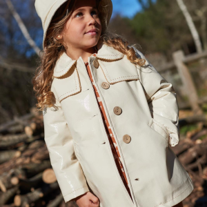 Boutique luna moda infantil online