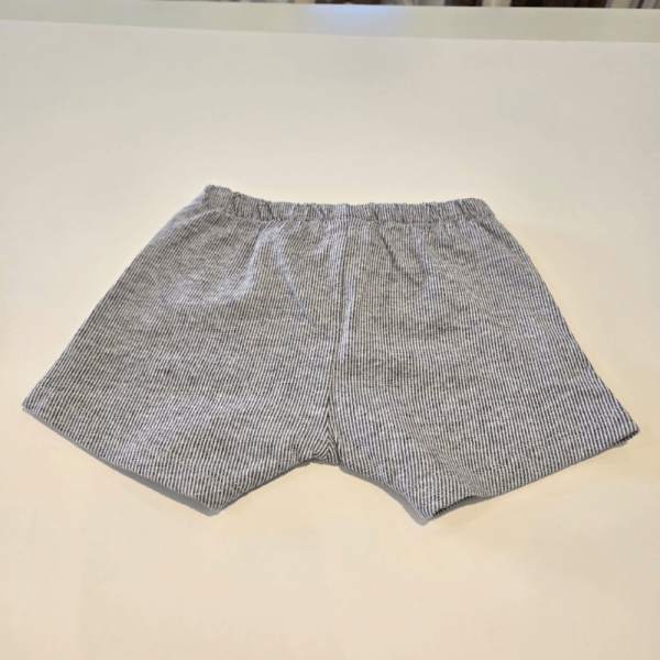 Conjunto niño camisa camiseta y pantalón Pazo de Paz Rodríguez