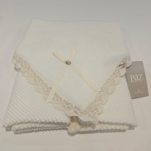 ¿Necesitas Ayuda? En Boutique Luna, estamos aquí para ayudarte en todo lo que necesites. Si tienes alguna pregunta sobre las tallas, el cuidado de las prendas o cualquier otro detalle, no dudes en ponerte en contacto con nosotros. Mi nombre es Eva y estoy siempre dispuesta a ofrecerte el mejor asesoramiento y asegurarnos ambas de que encuentres exactamente lo que buscas. Contacta con Nosotros: Teléfono: 687 07 35 66 Email: info@boutiqueluna.es WhatsApp: 687 07 35 66 ¡Estamos aquí para hacer tu experiencia de compra lo más agradable posible! No dudes en consultarnos cualquier duda o pregunta. 😊