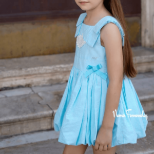Vestido-coleccion-Sena-abullonado-de-Noma-Fernandez-verano-1.png 5 de marzo de 2025 286 KB 800 por 800 píxeles Editar con la IA de Elementor Editar la imagen Borrar permanentemente Texto alternativo Aprende cómo describir el propósito de la imagen(abre en una nueva pestaña). Déjalo vacío si la imagen es purame