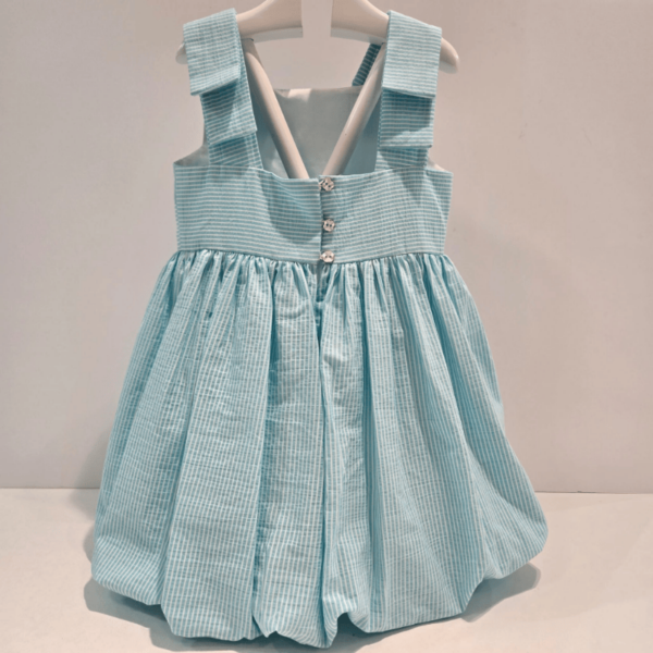 Vestido-coleccion-Sena-abullonado-de-Noma-Fernandez-verano-1.png 5 de marzo de 2025 286 KB 800 por 800 píxeles Editar con la IA de Elementor Editar la imagen Borrar permanentemente Texto alternativo Aprende cómo describir el propósito de la imagen(abre en una nueva pestaña). Déjalo vacío si la imagen es purame