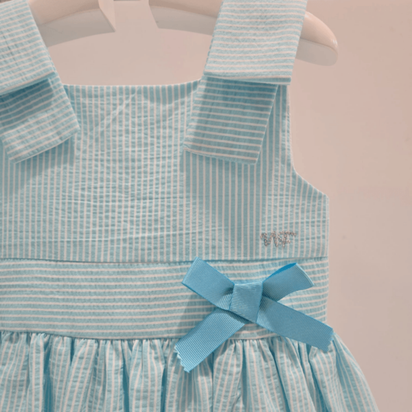 Vestido-coleccion-Sena-abullonado-de-Noma-Fernandez-verano-1.png 5 de marzo de 2025 286 KB 800 por 800 píxeles Editar con la IA de Elementor Editar la imagen Borrar permanentemente Texto alternativo Aprende cómo describir el propósito de la imagen(abre en una nueva pestaña). Déjalo vacío si la imagen es purame