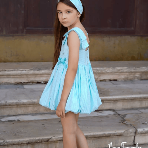 Vestido-coleccion-Sena-abullonado-de-Noma-Fernandez-verano-1.png 5 de marzo de 2025 286 KB 800 por 800 píxeles Editar con la IA de Elementor Editar la imagen Borrar permanentemente Texto alternativo Aprende cómo describir el propósito de la imagen(abre en una nueva pestaña). Déjalo vacío si la imagen es purame