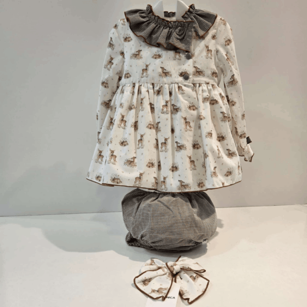 Jesusito colección bichitos de La Martinica inverno-26