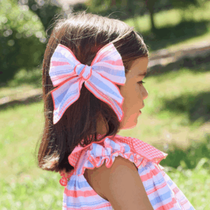 Lazo colección bike La Martinica primavera verano 26