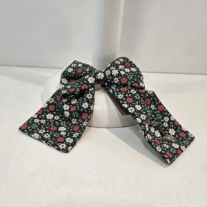 Lazo colección Xandre Noma Fernández otoño invierno 26/27