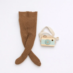 Leotardos exclusivos para colecciones de Pangasa invierno
